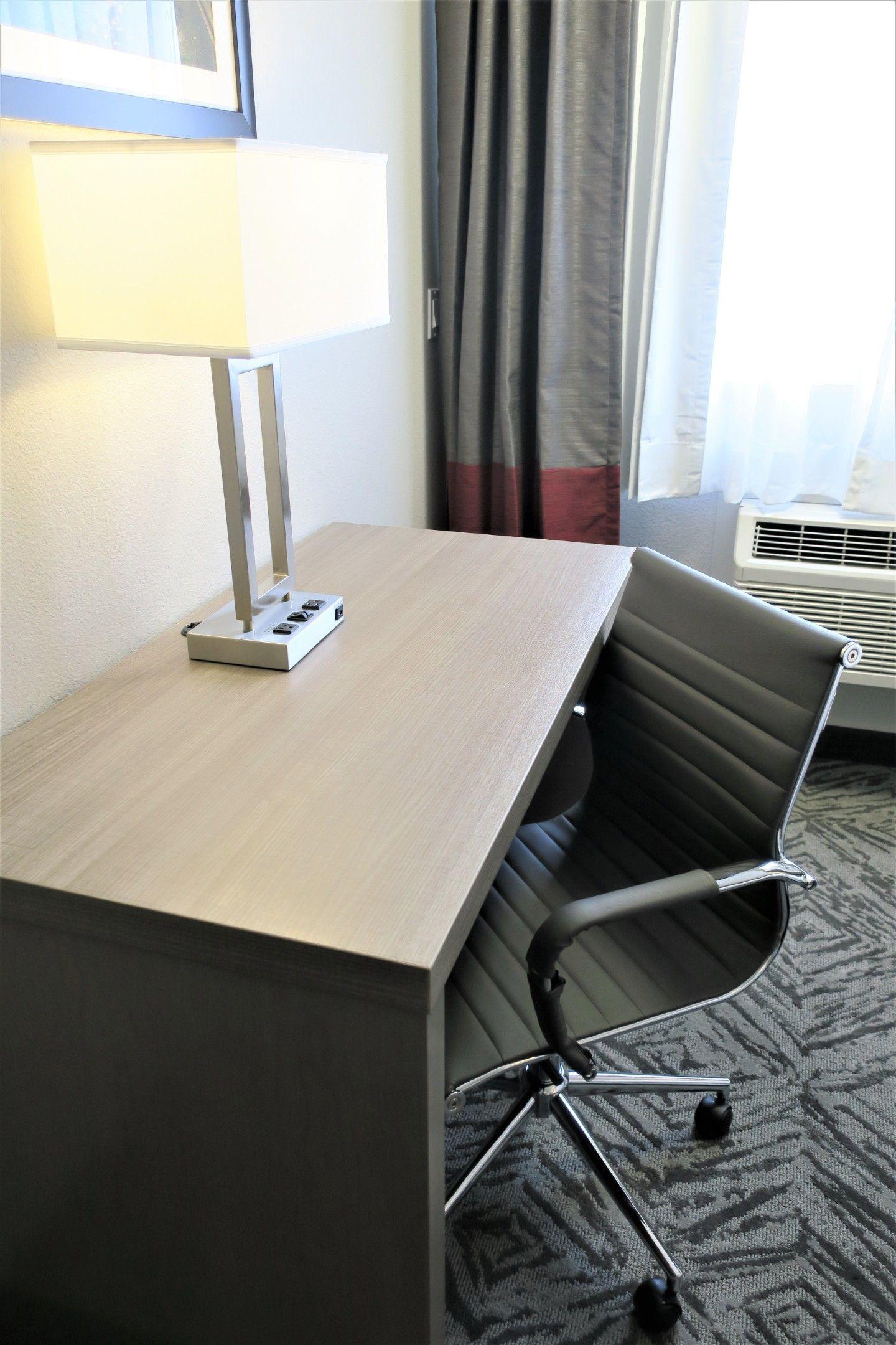 Comfort Inn & Suites Pacific - Auburn Esterno foto