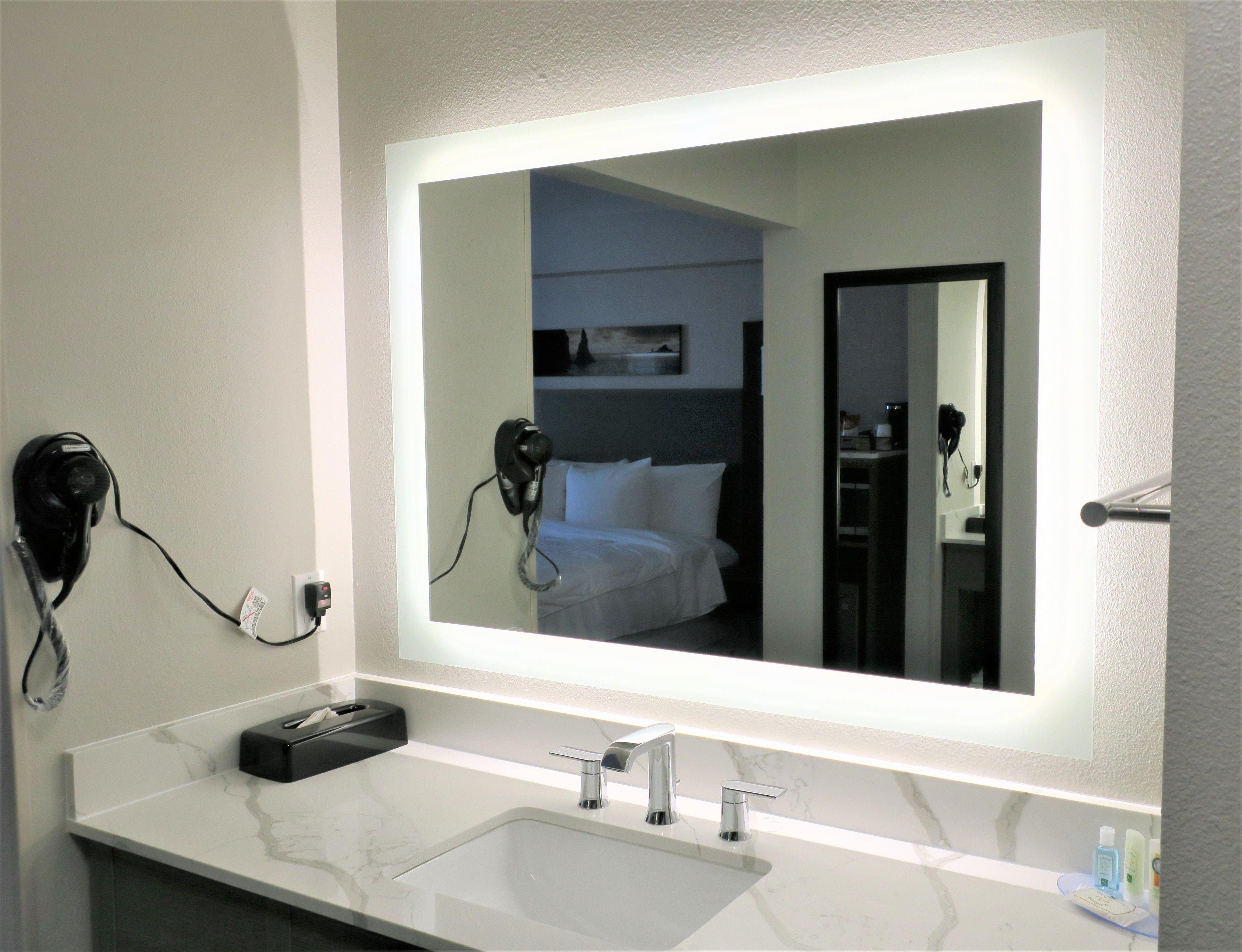 Comfort Inn & Suites Pacific - Auburn Esterno foto