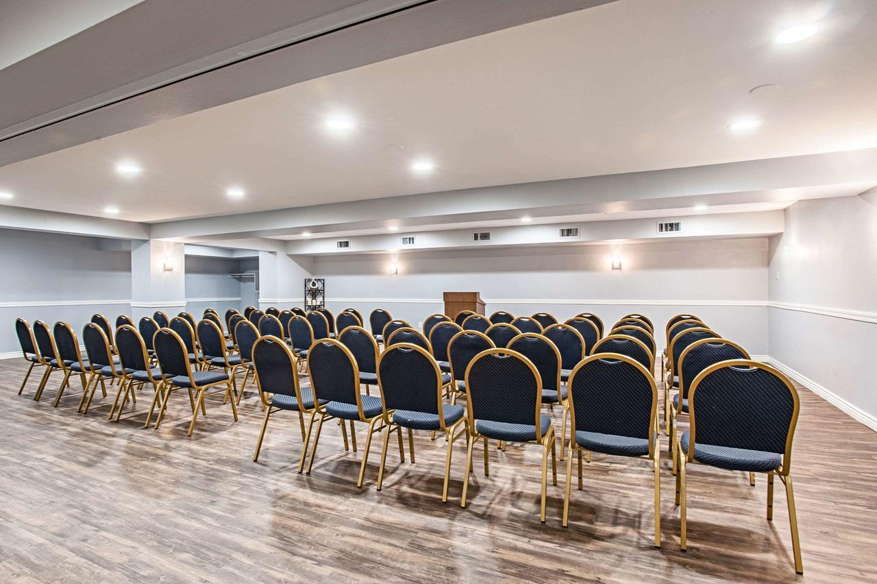 Comfort Inn & Suites Pacific - Auburn Esterno foto